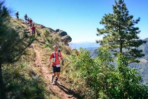 BIB: 
                            <button type="button" onclick="openModal(26600811)" class="btn btn-primary btn-sm float-right btn-popup" data-toggle="modal" data-target=".modal-high-quality">
                        <i class="fas fa-shopping-cart"></i> Add to Cart
                    </button>
                                            <button type="button" onclick="isThisMe(26600811, true)" class="btn btn-success btn-sm float-right btn-popup btn-isme hidden" data-toggle="tooltip" data-placement="bottom" title="นี่คือรูปของคุณใช่ไหม คลิกที่นี่เพื่อเอาเข้าอัลบั้ม">
                        <i class="fas fa-plus"></i> Add to album
                    </button>
                    <button type="button" onclick="isThisMe(26600811, false)" class="btn btn-warning btn-sm float-right btn-popup btn-isnotme hidden">
                        <i class="fas fa-ban"></i> Remove from album
                    </button>